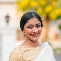 Prof. Krithika Rangarajan